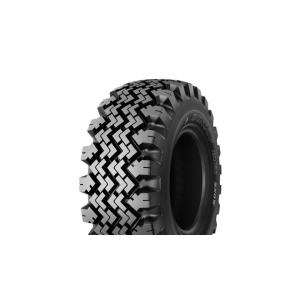 ダンロップ　EM21　ホイールローダー用タイヤ　12.5/70-16　6PR　TL　チューブレス　※...