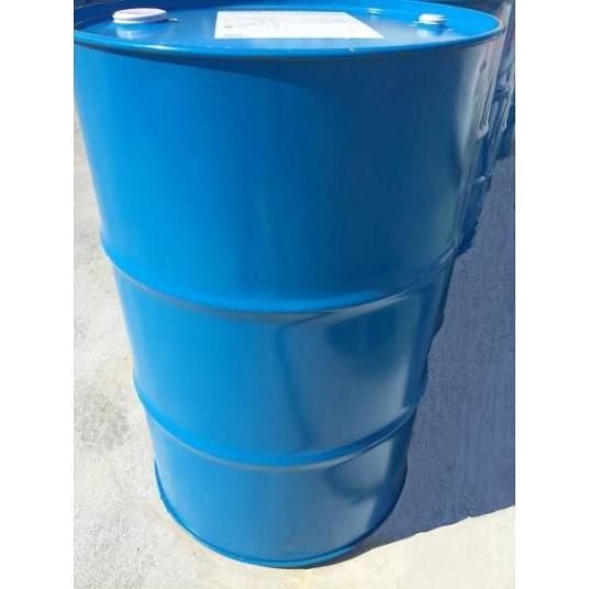 エネオス　ファームギヤB(N)　200リットル缶　GL-4 75W-80 トラクター共通潤滑油　※個...