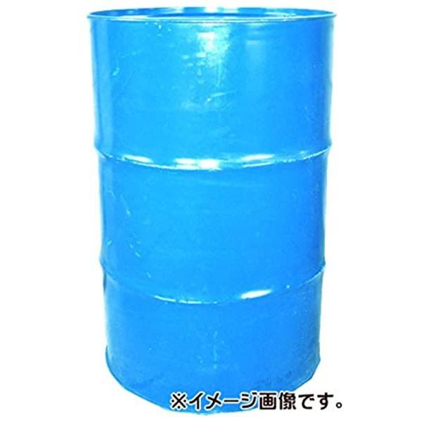 エネオス　ディーゼルCF30　200リットルドラム缶　コマツ建機用作動油にも　※個人宅、エネオススタ...