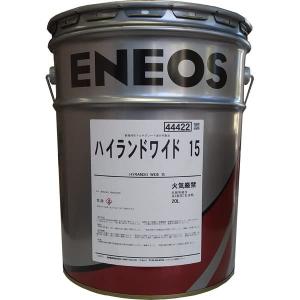 ENEOS ディーゼル CK-4/DH-2 10W-30 楽天市場】ENEOS エネオス ディーゼル CK-4/ DH-2 10W-30 20L