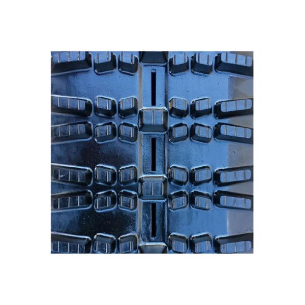 ヤンマー除雪機　YSR1300(DX)、YSR1310、YSR1320、YSR13(W/Z)、YSR...