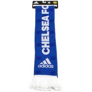 チェルシー グッズ その他 サッカーサポーターグッズ の商品一覧 サポーターグッズ サッカー フットサル スポーツ 通販 Yahoo ショッピング