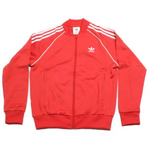 アディダス ジャージ 赤の商品一覧 通販 Yahoo ショッピング