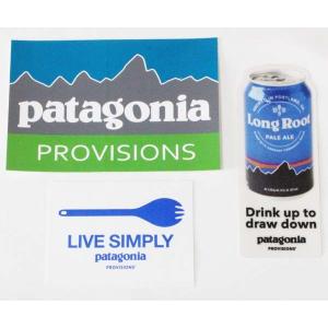 パタゴニア ビールの商品一覧 通販 Yahoo ショッピング