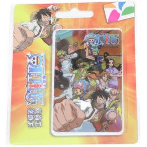 国内発送 台湾 悠遊カード 航海王 ワンピース 出撃 One Piece Mrt Ic 交通 Easycard イージーカード 電車 バス ネコポス アニメ 新品 Twn 3710 エムズカンパニー 通販 Yahoo ショッピング