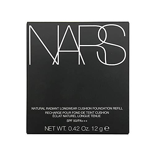 ナーズ/NARS ナチュラルラディアント ロングウェア クッションファンデーション(レフィル)#58...