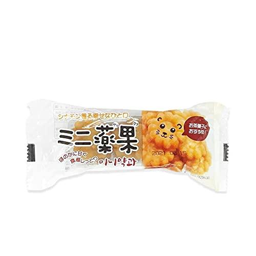 韓国 伝統菓子 ミニ薬果