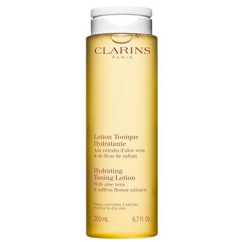 クラランス CLARINS トーニング ローション SP ドライ/ノーマル 200mL