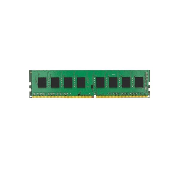 キングストン デスクトップPC用メモリ DDR4 3200MHz 16GBx1枚 CL22 1.2V...