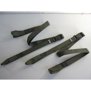 ROK straps (ロックストラップ) MCストレッチストラップ JUNGLE-CAMO ROK00040｜mskshop371