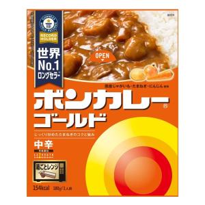 世田谷自然食品 コクとろ 極みの野菜 12種の野菜入り (160g×30本入