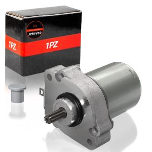 アウトレット品 AP Racing APレーシング ツーピース2ピストン