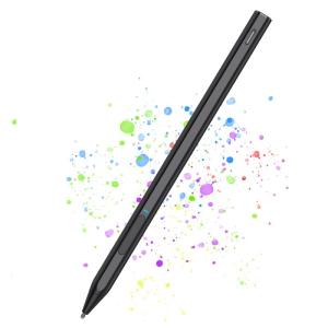 Surface 【良品】Microsoft マイクロソフト純正 pen サーフェスペン