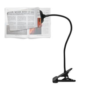 池田レンズ工業 読書用ルーペ 1790 : DIY FACTORY ONLINE SHOP - 通販