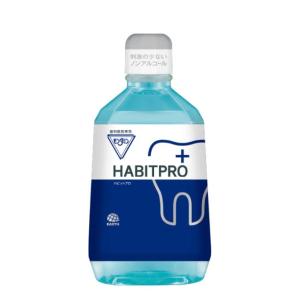 モンダミンハビットプロ 1080ml 3本