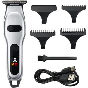 Schick(シック) progista プロジスタ 6枚刃シェーバーホルダー（刃