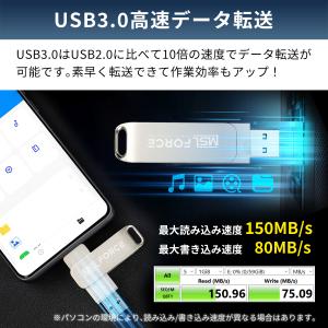 【最大600円引き】【国産IC搭載(東芝9T2...の詳細画像3