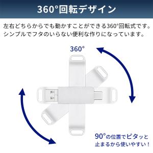 【1,680〜 12,980円】【国産IC搭載...の詳細画像4