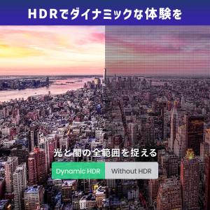 【1500円から 2本目半額】hdmi 2.1...の詳細画像2