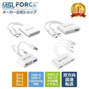 OKI ID-C4MA イメージドラムユニット (MC562/ 362dn(w)/ C531dn OKI ID-C4MA イメージドラムユニット (MC562/ 362dn(w)/ C531dn