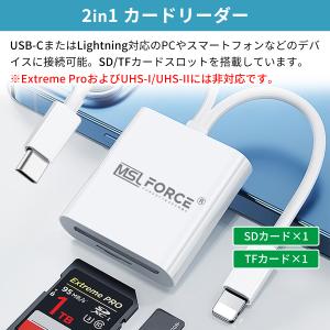 【1000円から〜2個目半額/3個目タダ】SD...の詳細画像2