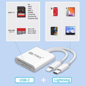 【1000円から〜2個目半額/3個目タダ】SD...の詳細画像3
