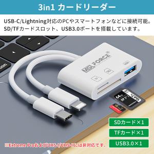 【1000円から〜2個目半額/3個目タダ】SD...の詳細画像4