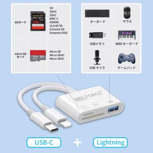 【1000円から〜2個目半額/3個目タダ】SD...の詳細画像5