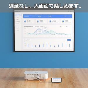 【1580円から】iPhone lightni...の詳細画像4