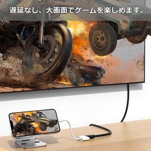 【最大600円OFF限定クーポン】lightn...の詳細画像4