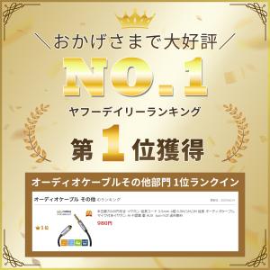 【最大600円OFF限定クーポン】イヤホン 延...の詳細画像1