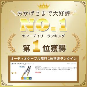 【750円から〜2本目半額/3本目タダ】オーデ...の詳細画像1