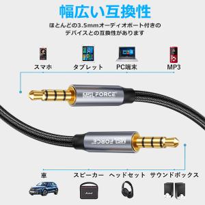 【750円から〜2本目半額/3本目タダ】オーデ...の詳細画像4