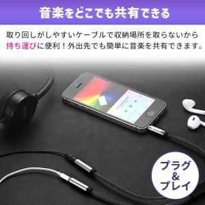 【最大600円OFF限定クーポン】3.5mm ...の詳細画像4