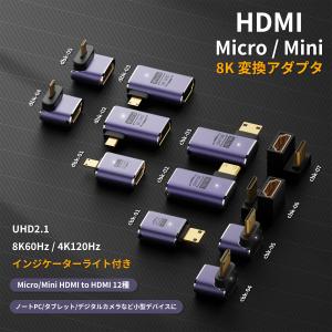 【750円から〜】 Micro Mini HD...の詳細画像2