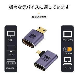 【750円から〜】 Micro Mini HD...の詳細画像3