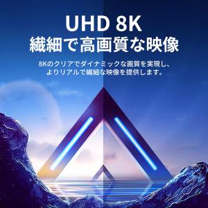 【750円から〜】 Micro Mini HD...の詳細画像4