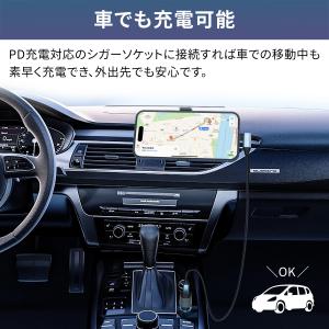 【2本目半額/3本目タダ】USB-C to U...の詳細画像3