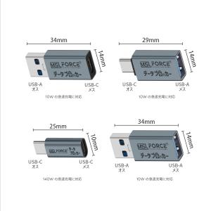 【500円から〜2個目半額/3個目タダ】 デー...の詳細画像5
