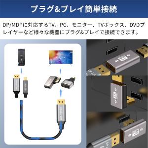 【750円から〜2個目半額/3個目タダ】HDM...の詳細画像2