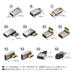 【750円から〜2個目半額/3個目タダ】HDM...の詳細画像5