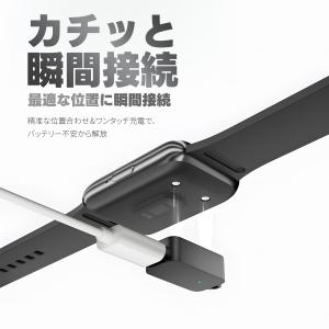 【2個目半額/3個目タダ】Galaxy Fit...の詳細画像3