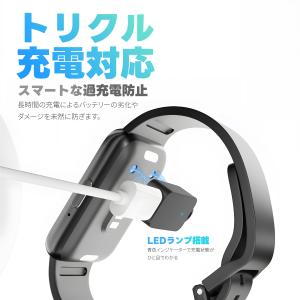 【2個目半額/3個目タダ】Galaxy Fit...の詳細画像4