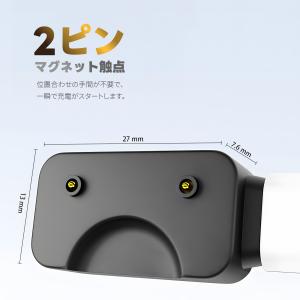 【2個目半額/3個目タダ】Galaxy Fit...の詳細画像5