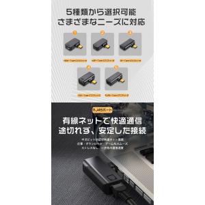 【500円から〜2個目半額/3個目タダ】 Ty...の詳細画像2