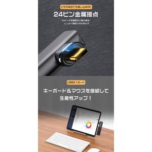 【500円から〜2個目半額/3個目タダ】 Ty...の詳細画像3