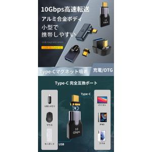 【500円から〜2個目半額/3個目タダ】 Ty...の詳細画像4