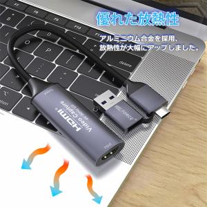 【最大600円OFF限定クーポン】HDMI キ...の詳細画像4