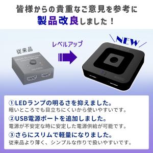 【1,250〜 1,750円 2個目半額】HD...の詳細画像1
