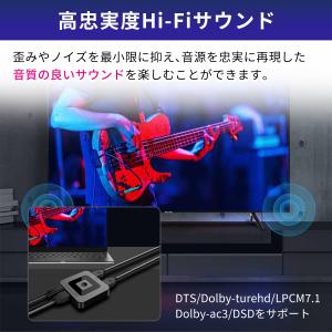 【1,250〜 1,750円 2個目半額】HD...の詳細画像4